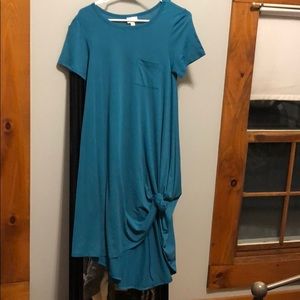 Lularoe Carly